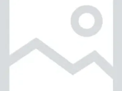 Nueva Andalucía Detached Villa