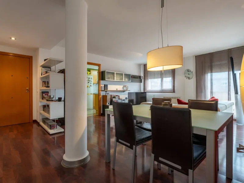 PAISOS CATALANS (DELS)