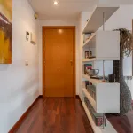 PAISOS CATALANS (DELS) 3