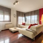 PAISOS CATALANS (DELS) 4