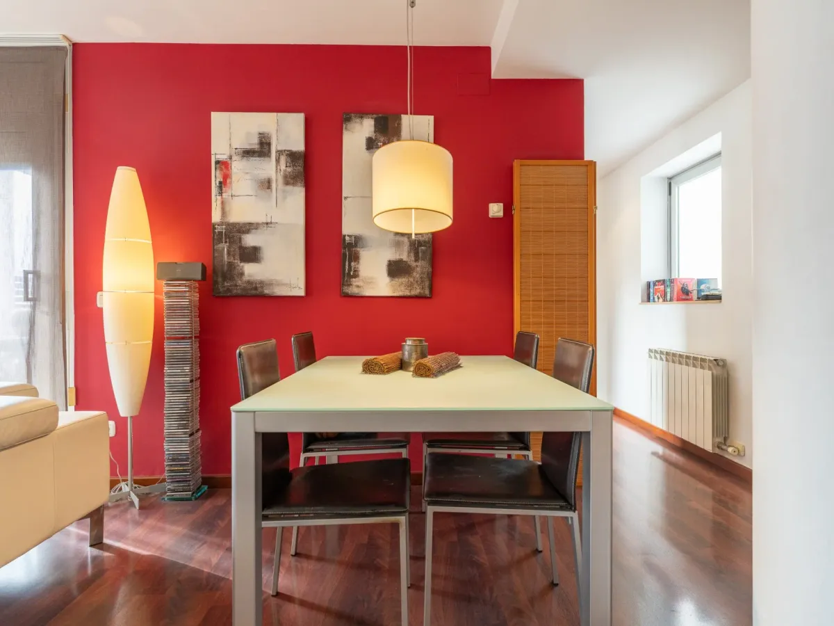 PAISOS CATALANS (DELS)