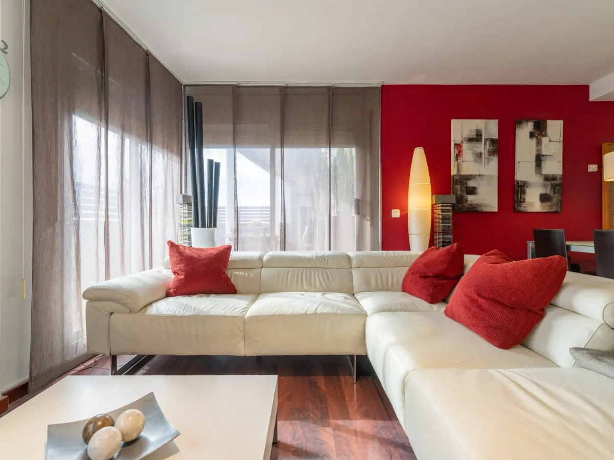 PAISOS CATALANS (DELS)