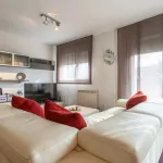 PAISOS CATALANS (DELS) 7