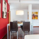 PAISOS CATALANS (DELS) 9