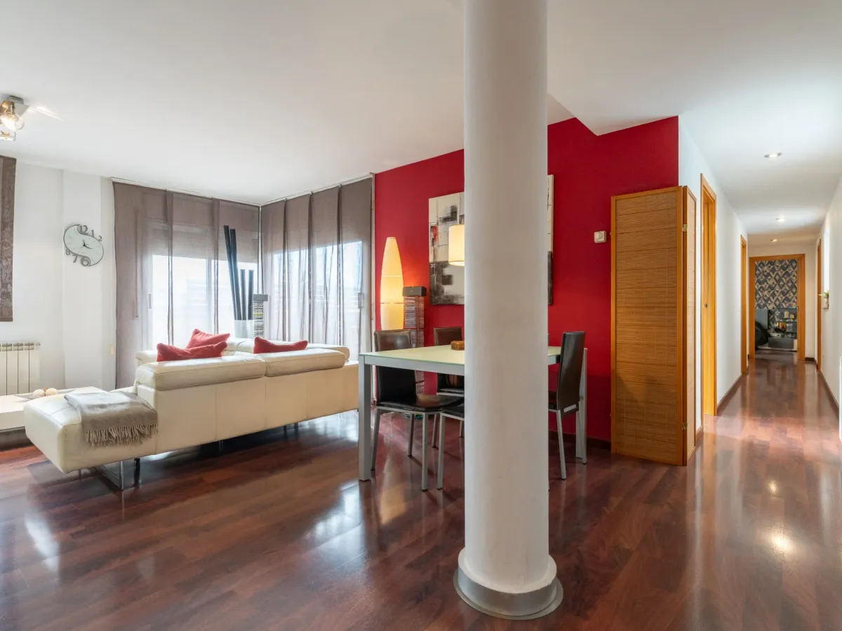 PAISOS CATALANS (DELS)