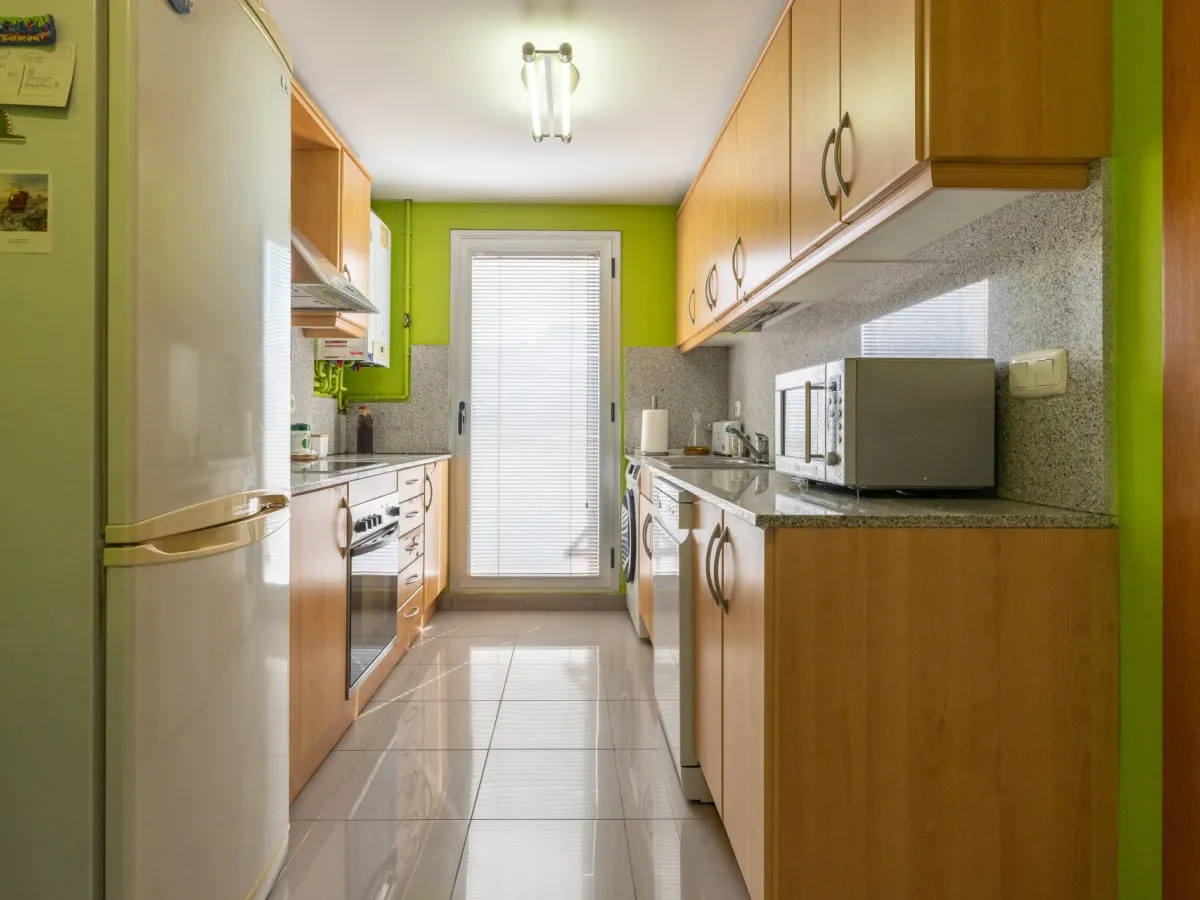 PAISOS CATALANS (DELS)