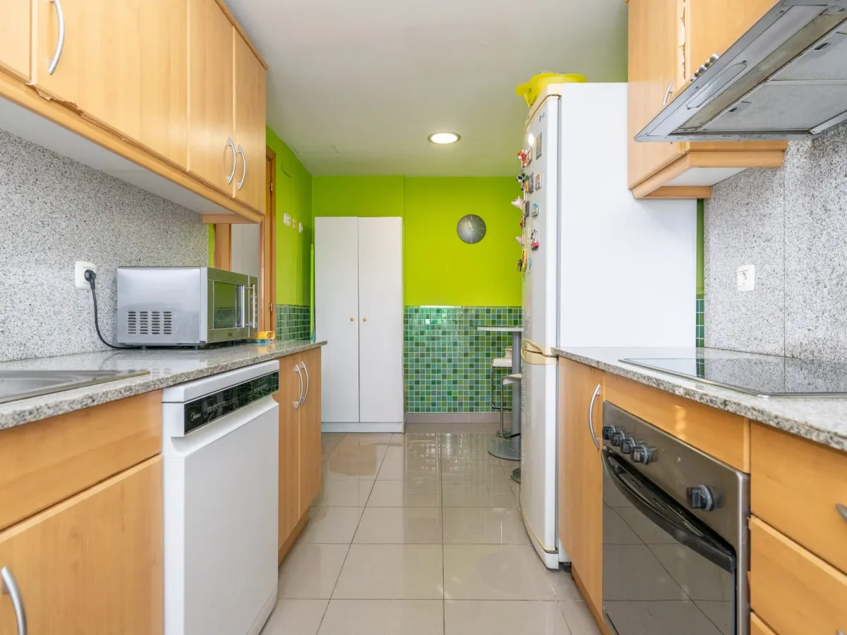 PAISOS CATALANS (DELS)