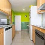 PAISOS CATALANS (DELS) 13