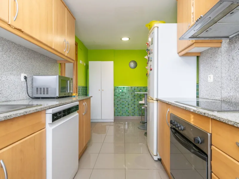 PAISOS CATALANS (DELS)