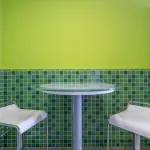 PAISOS CATALANS (DELS) 14