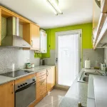 PAISOS CATALANS (DELS) 15