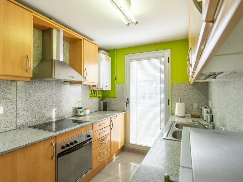 PAISOS CATALANS (DELS)