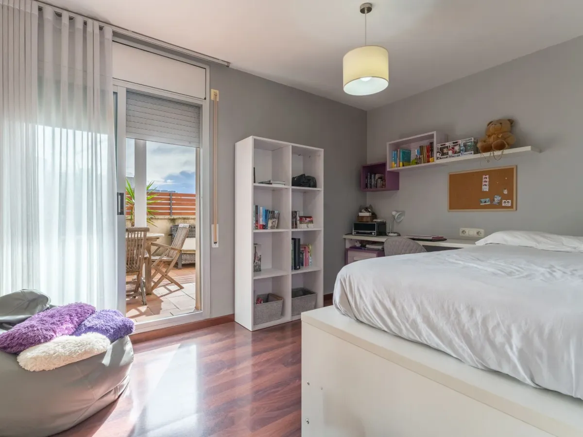 PAISOS CATALANS (DELS)