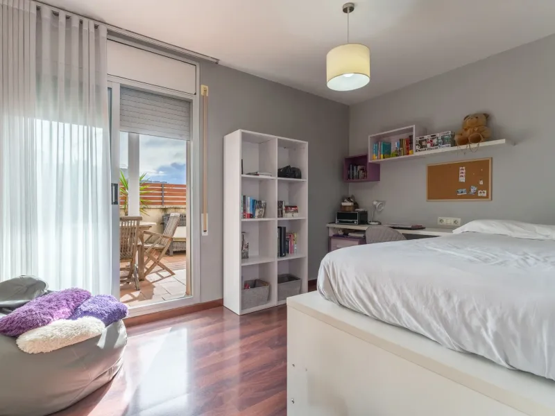 PAISOS CATALANS (DELS)