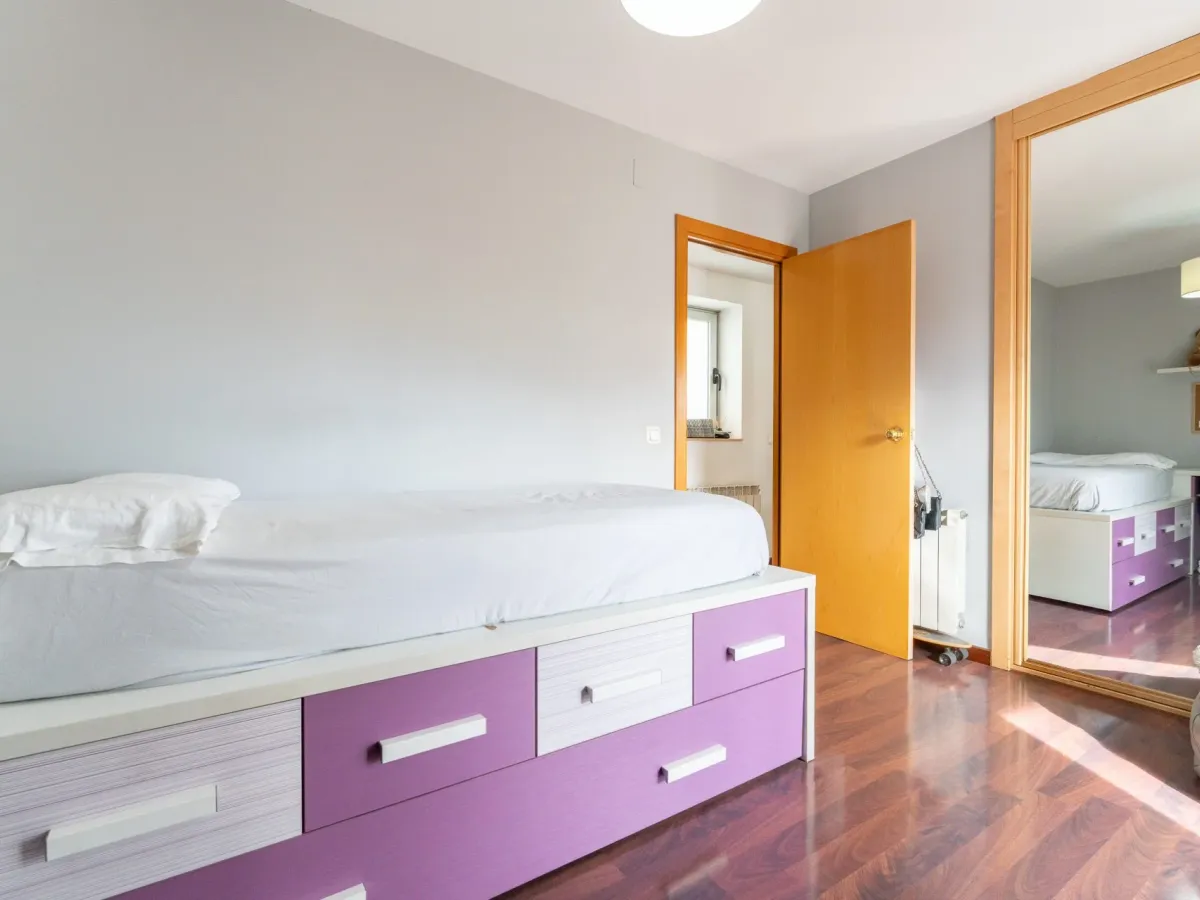 PAISOS CATALANS (DELS)