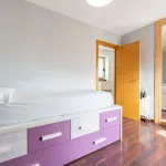 PAISOS CATALANS (DELS) 18