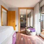 PAISOS CATALANS (DELS) 19