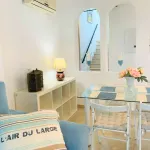 Chalet in vendita a Roldán (Torre‑Pache­co 1