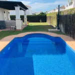 Chalet in vendita a Roldán (Torre‑Pache­co 3