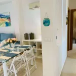 Chalet in vendita a Roldán (Torre‑Pache­co 4