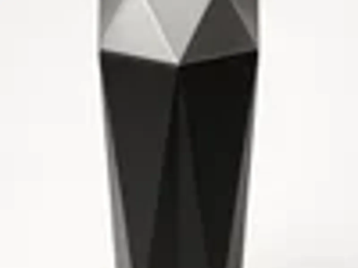 Smart Car Trash & Storage Organizer