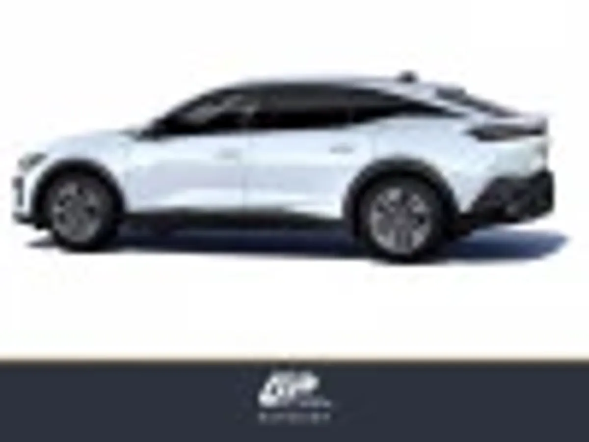 Peugeot 408 408 Allure HYBRID 145 eDCS6