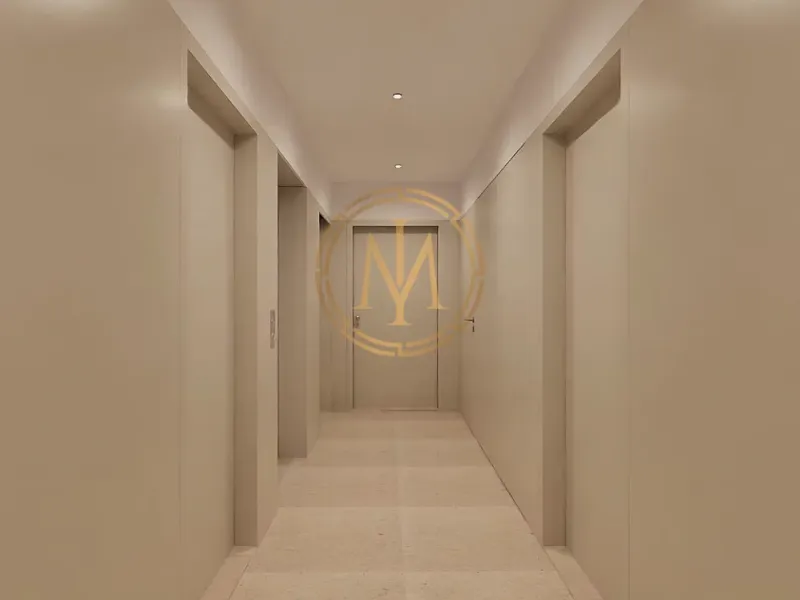 Apartamento T0 Junto ao polo universitário com varanda