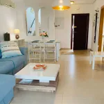 Chalet in vendita a Roldán (Torre‑Pache­co 8