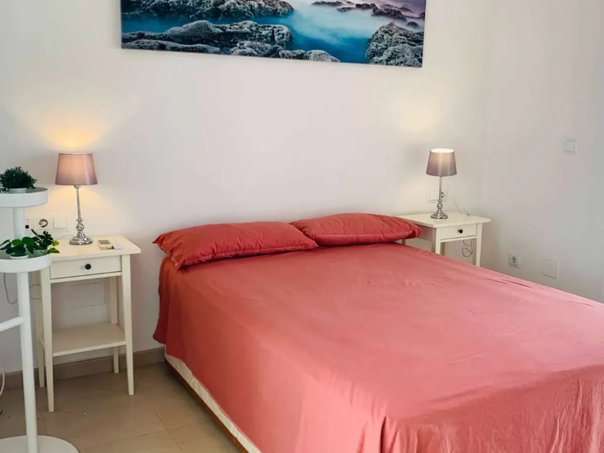 Chalet in vendita a Roldán (Torre‑Pache­co