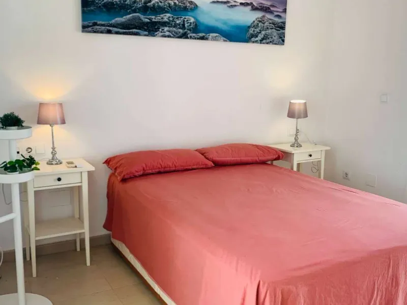 Chalet in vendita a Roldán (Torre‑Pache­co