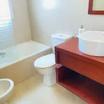 Chalet in vendita a Roldán (Torre‑Pache­co 10