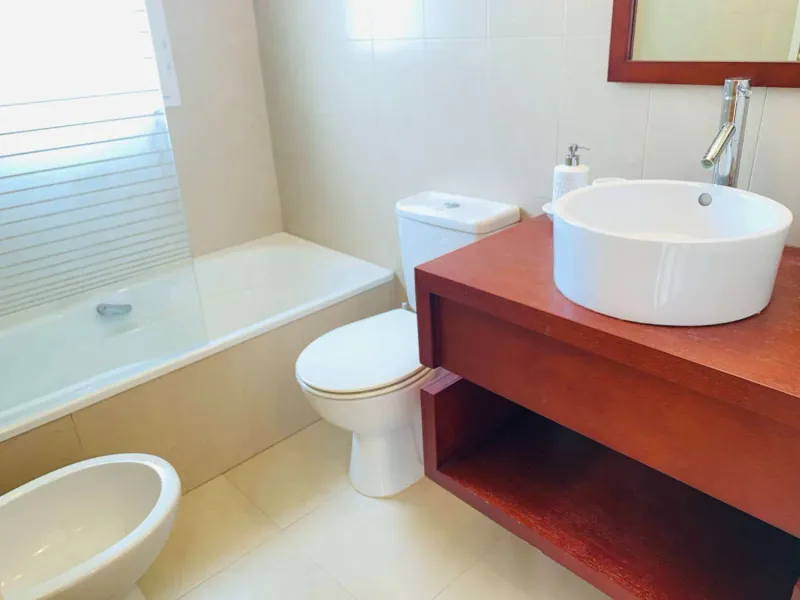 Chalet in vendita a Roldán (Torre‑Pache­co