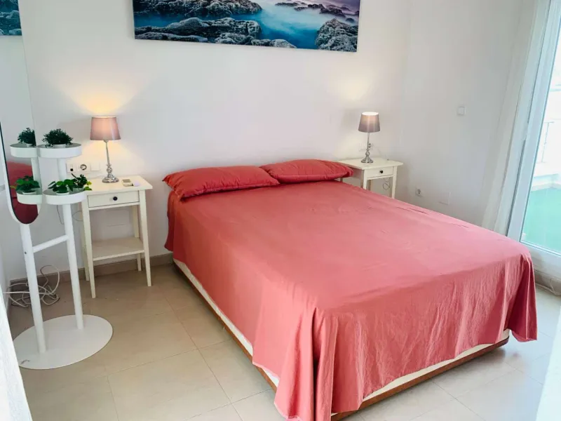 Chalet in vendita a Roldán (Torre‑Pache­co