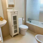 Chalet in vendita a Roldán (Torre‑Pache­co 14