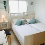 Chalet in vendita a Roldán (Torre‑Pache­co 16