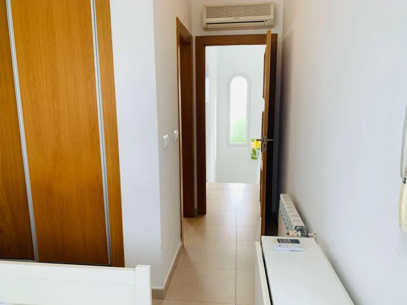 Chalet in vendita a Roldán (Torre‑Pache­co