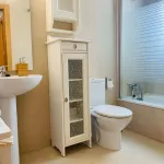 Chalet in vendita a Roldán (Torre‑Pache­co 18