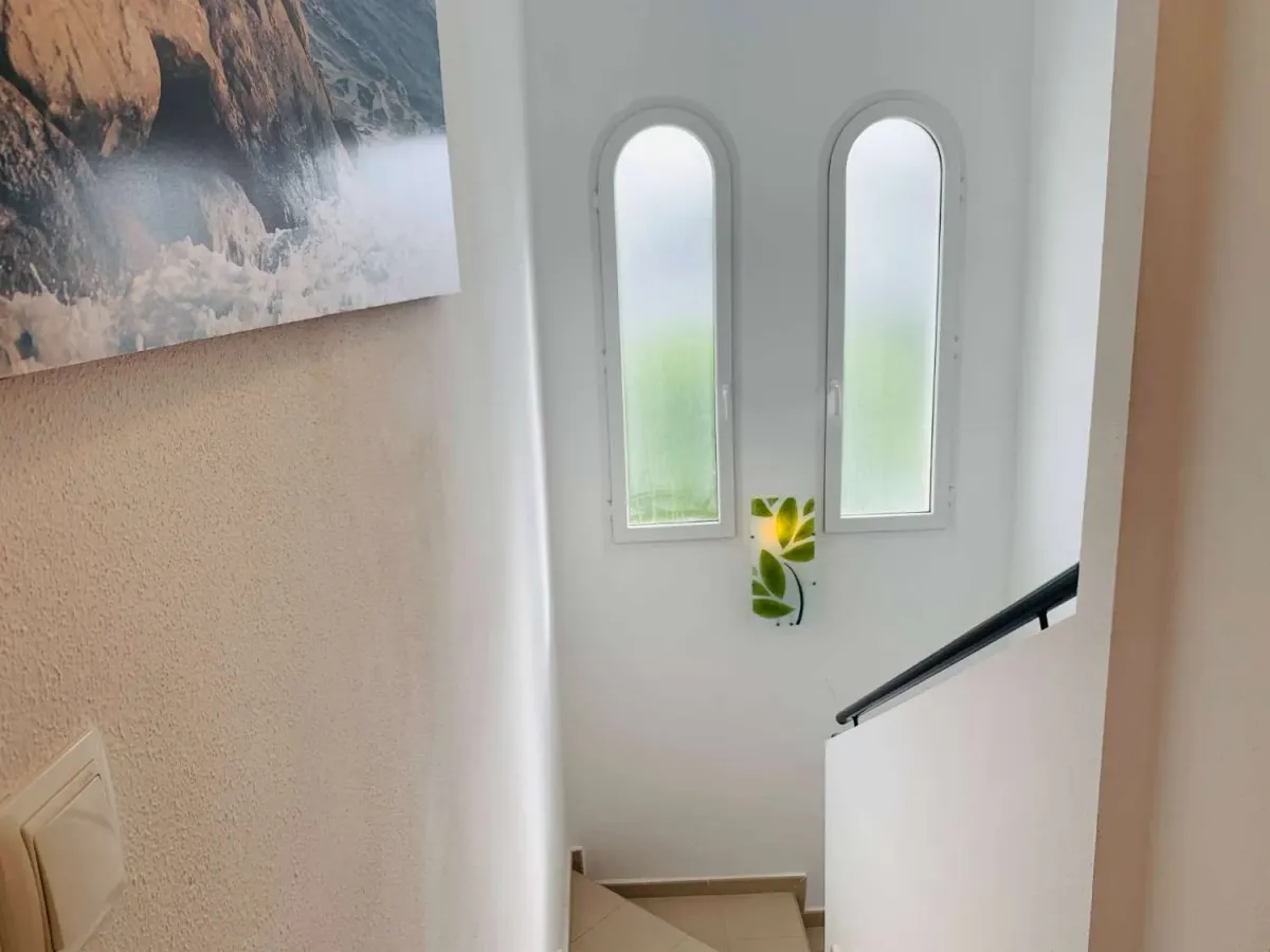 Chalet in vendita a Roldán (Torre‑Pache­co