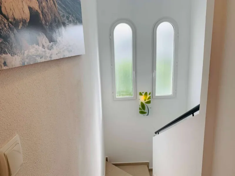 Chalet in vendita a Roldán (Torre‑Pache­co