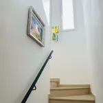 Chalet in vendita a Roldán (Torre‑Pache­co 20