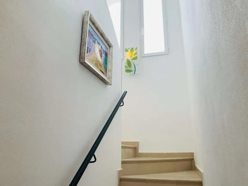 Chalet in vendita a Roldán (Torre‑Pache­co