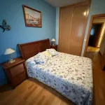 C/ Las cañadas nº 9, bajo A - El Burgo de Osma 2