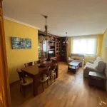 C/ Las cañadas nº 9, bajo A - El Burgo de Osma 4