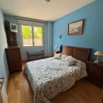 C/ Las cañadas nº 9, bajo A - El Burgo de Osma 7