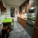 C/ Las cañadas nº 9, bajo A - El Burgo de Osma 11