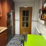 C/ Las cañadas nº 9, bajo A - El Burgo de Osma 13