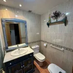 C/ Las cañadas nº 9, bajo A - El Burgo de Osma 15