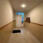 C/ Las cañadas nº 9, bajo A - El Burgo de Osma 18