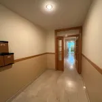 C/ Las cañadas nº 9, bajo A - El Burgo de Osma 19