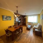 C/ Las cañadas nº 9, bajo A - El Burgo de Osma 20